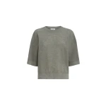 Brunello-Cucinelli-Sparkling-linen-sweater-in-Military79232_nobg Brunello Cucinelli