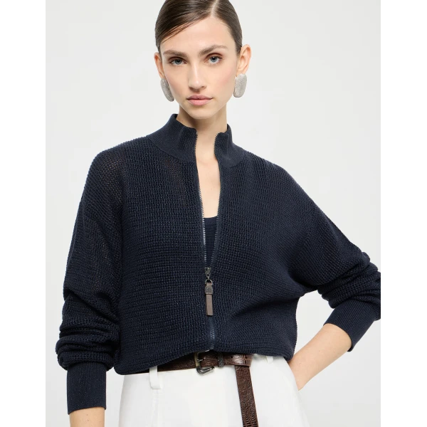 designer knitwear