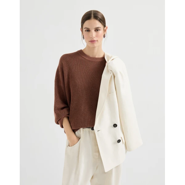 designer knitwear