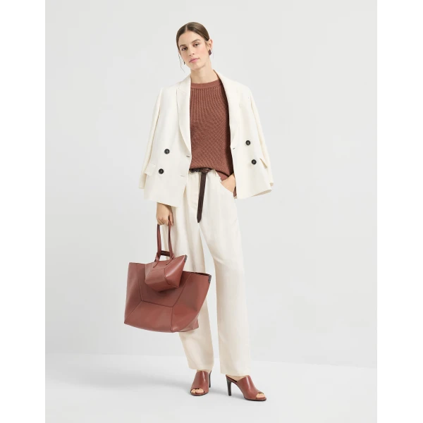 Italian cashmere