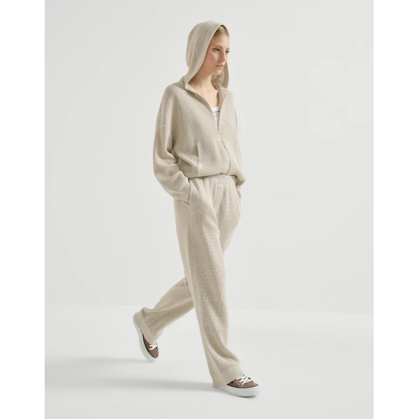 designer trousers