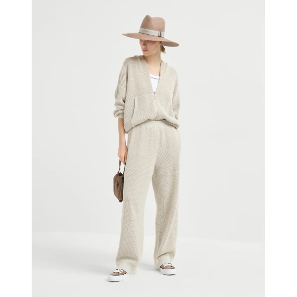 Italian cashmere