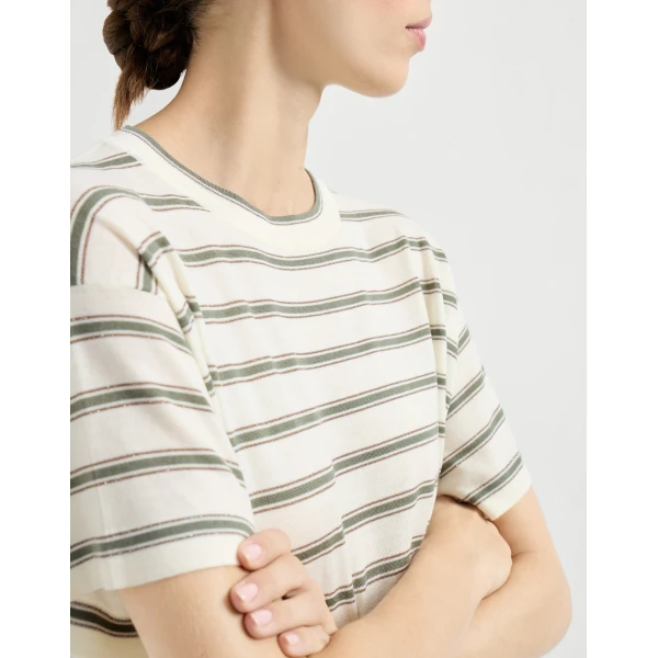 Multicolour Knitwear