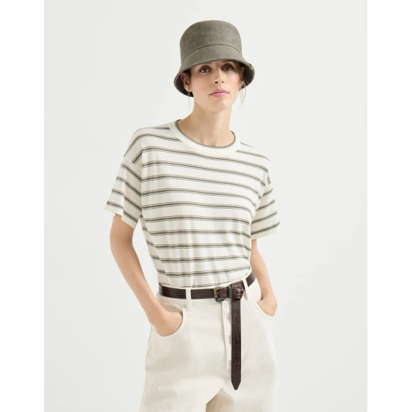 designer knitwear