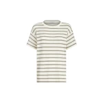 Brunello-Cucinelli-Sparkling-stripe-t-shirt93471_nobg Brunello Cucinelli