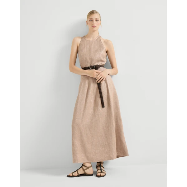 designer dresses