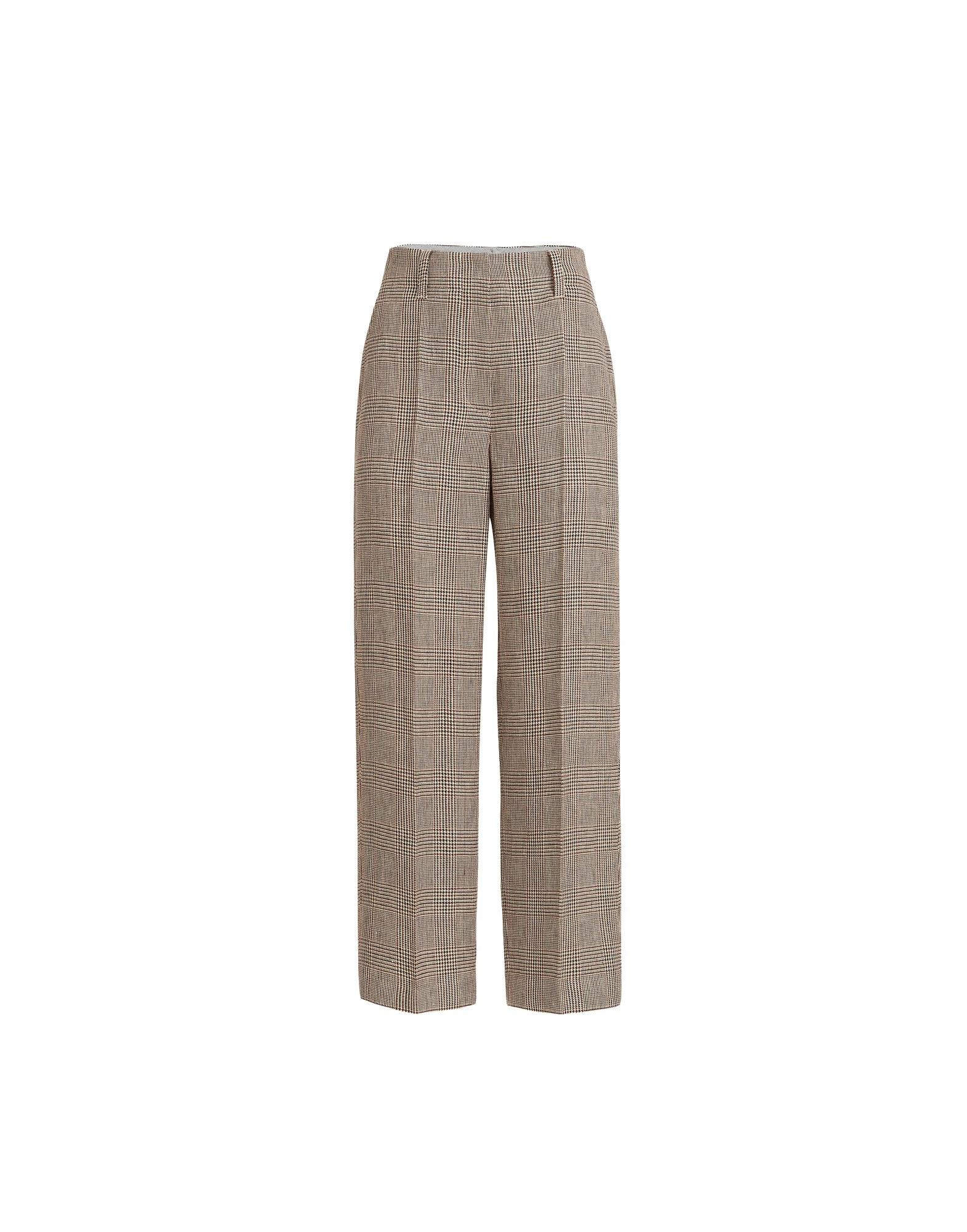 Brunello-Cucinelli-Square-cigarette-trousers-in-Light-Brown72866_nobg Brunello Cucinelli