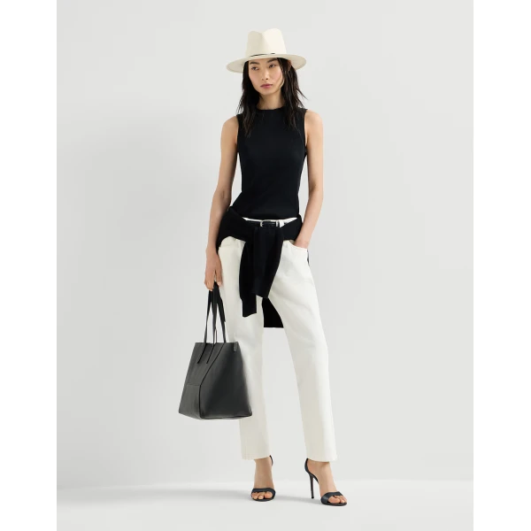 Italian cashmere