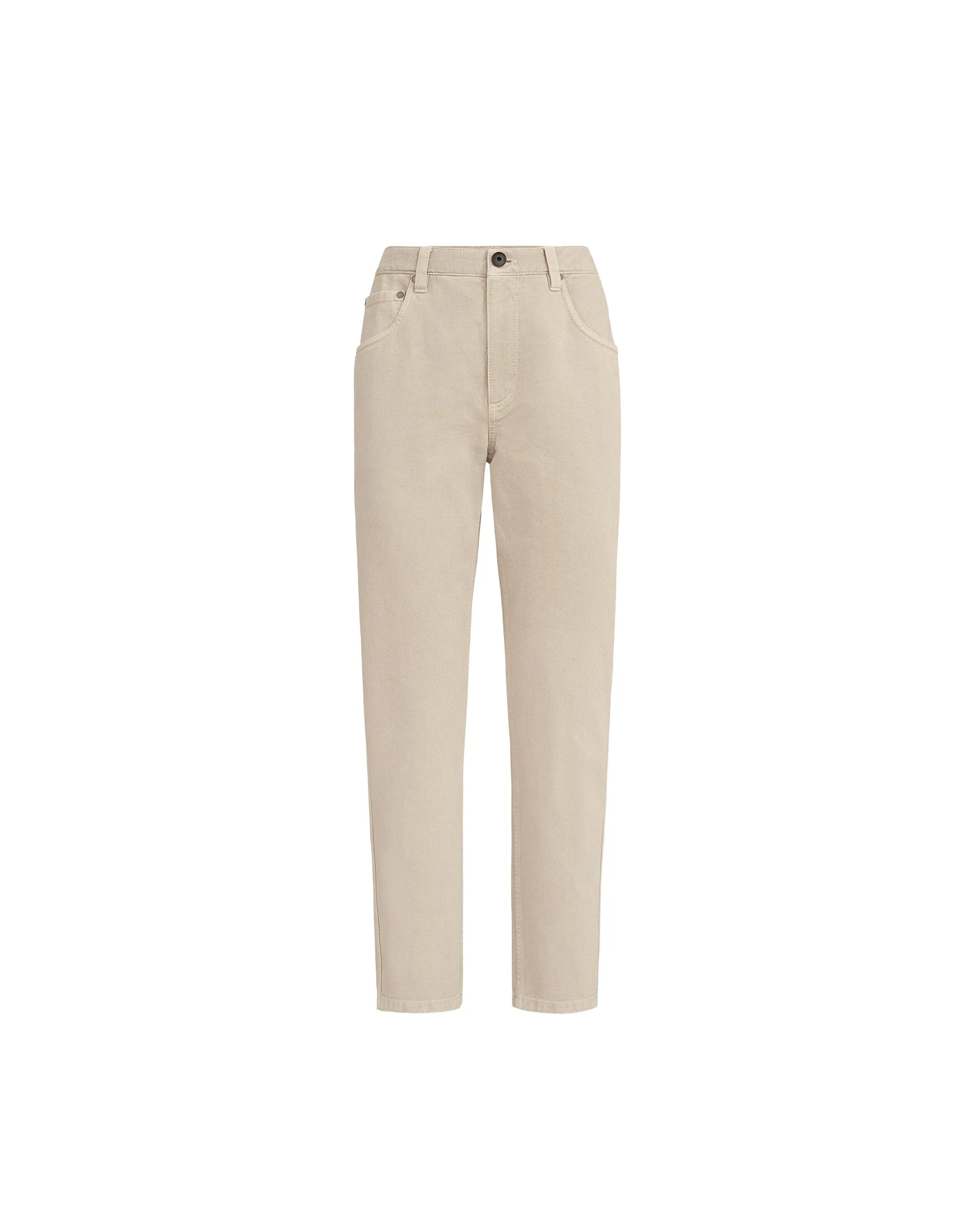 Brunello Cucinelli