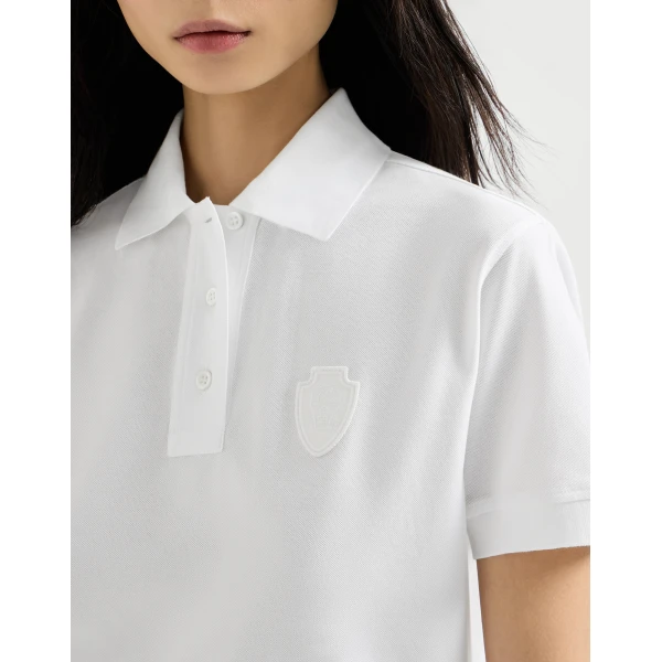 White Tops