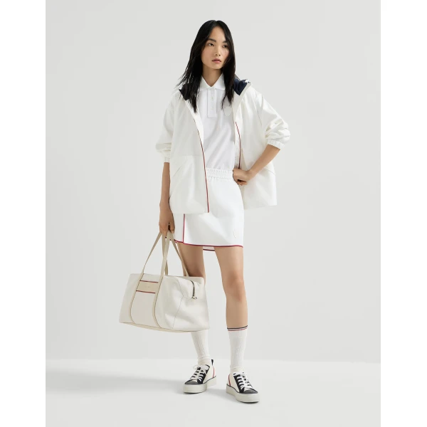 Italian cashmere