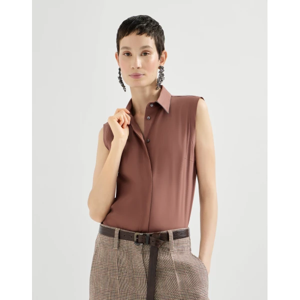 designer tops