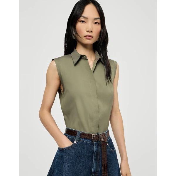 designer tops