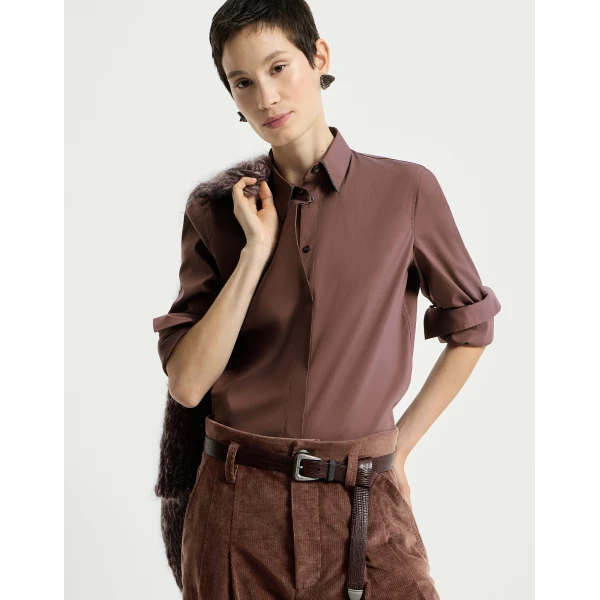 designer tops