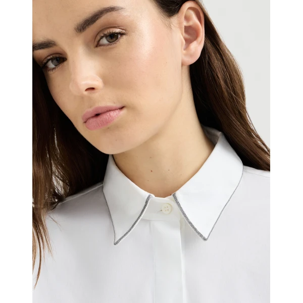 White Tops