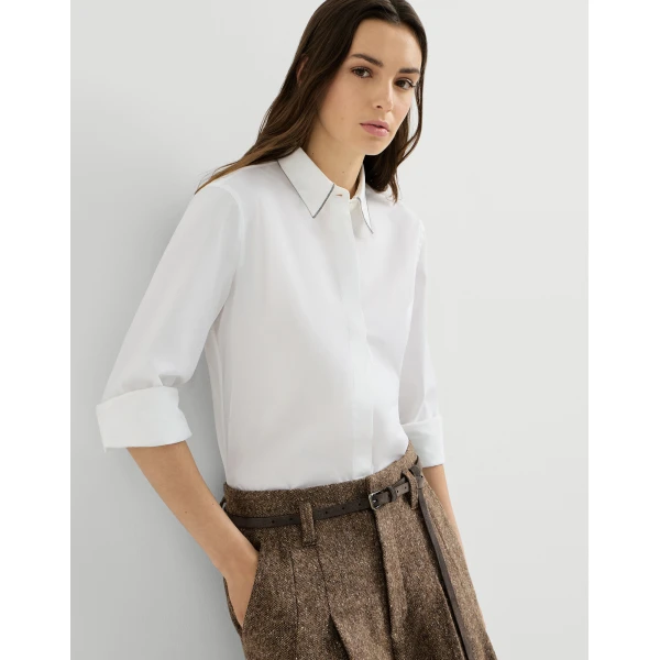 designer tops