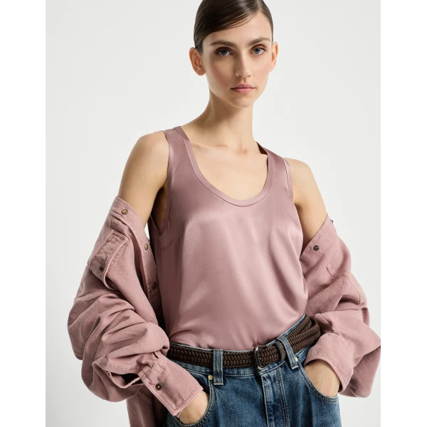 designer tops