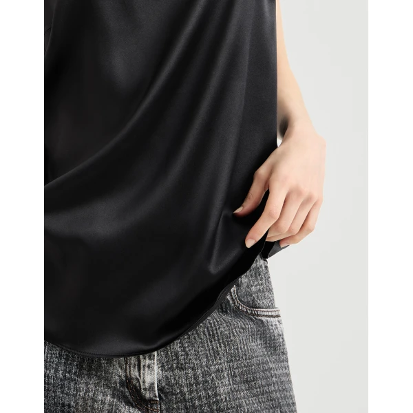 Black Tops