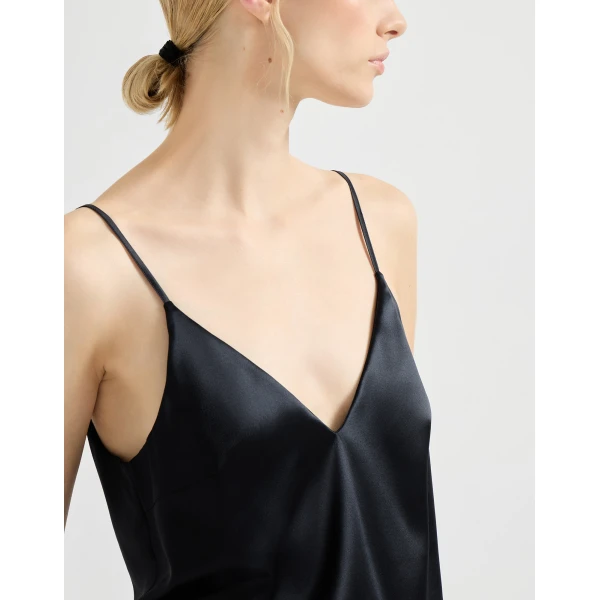 Black Tops