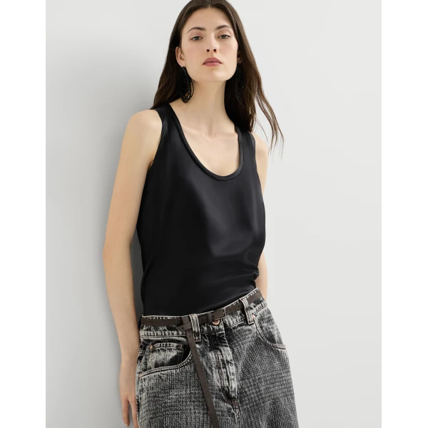 designer tops