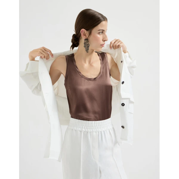 designer tops
