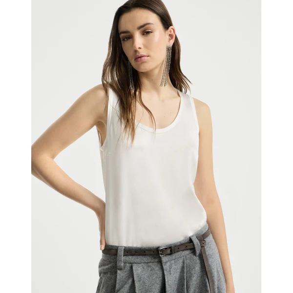 designer tops