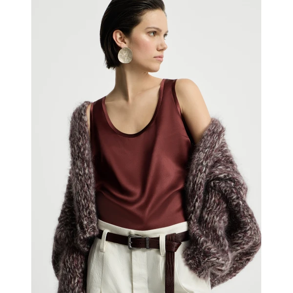 designer tops