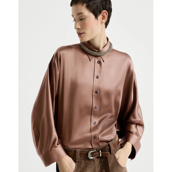 designer tops