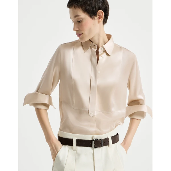 designer tops