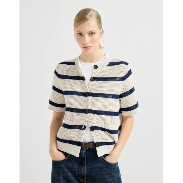designer knitwear