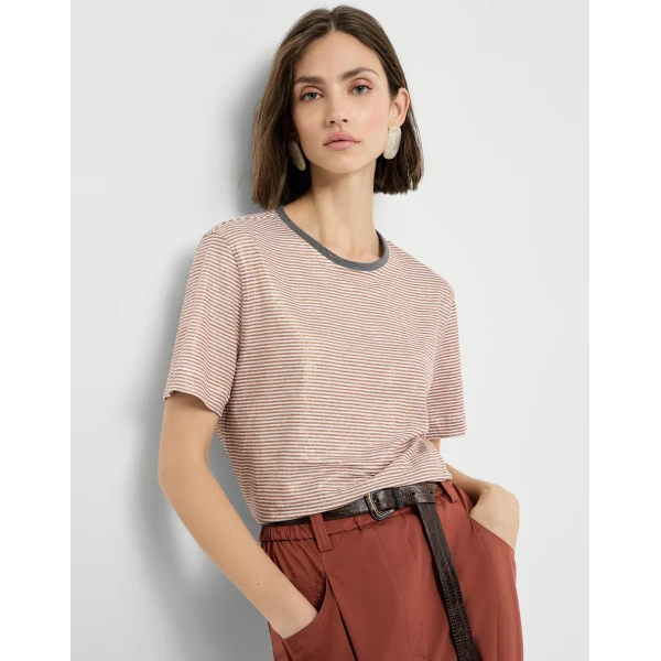 designer tops