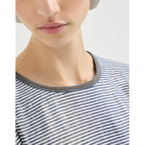 Multicolour Tops