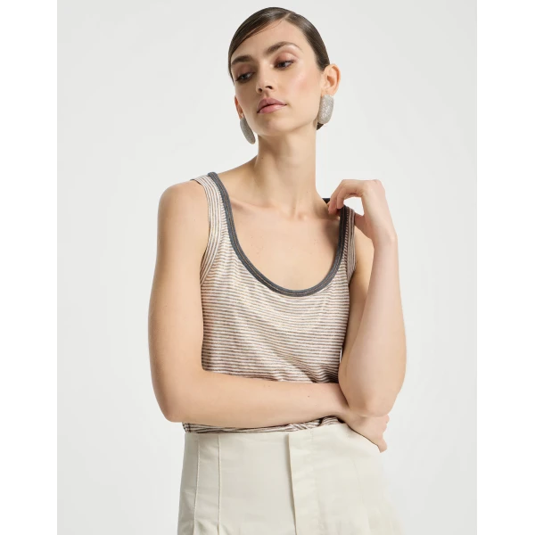 designer tops