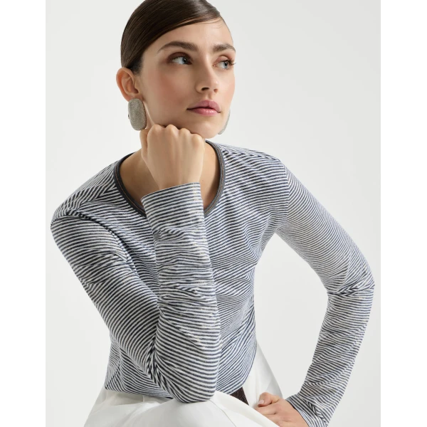 designer tops