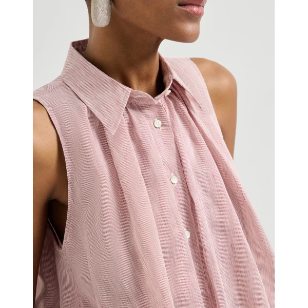 Multicolour Tops