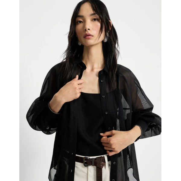 designer tops