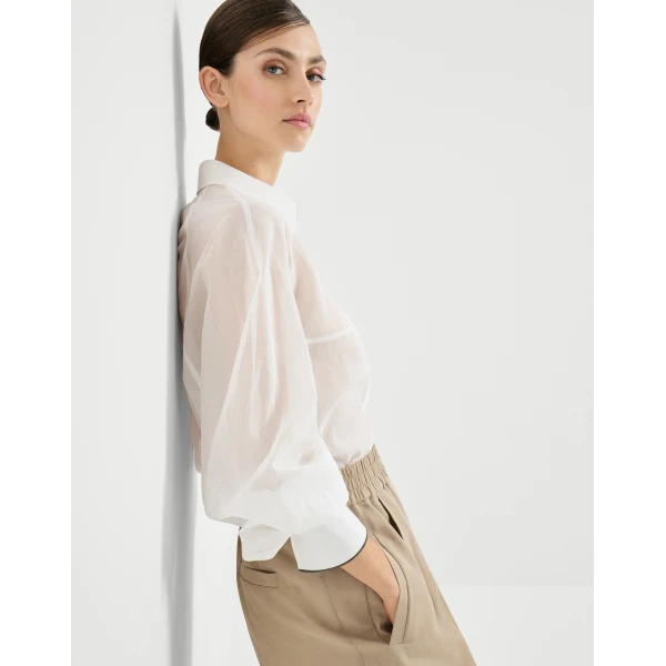 designer tops