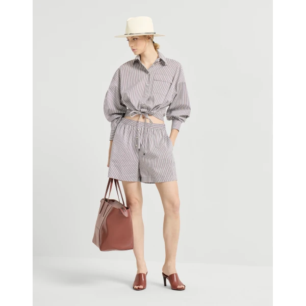 Italian cashmere