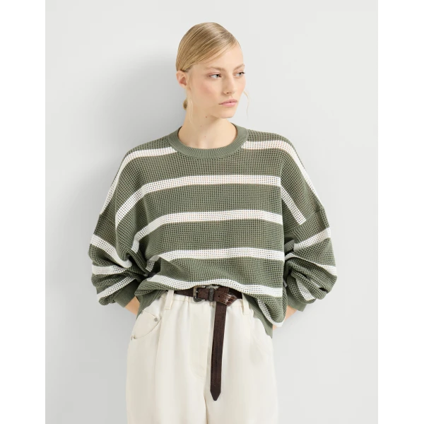 designer knitwear