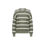 Brunello-Cucinelli-Striped-sweater73289_nobg Brunello Cucinelli