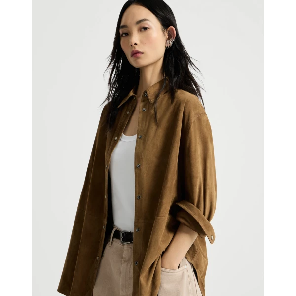 designer jackets