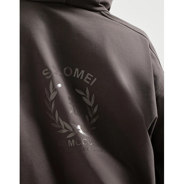 Multicolour Jackets