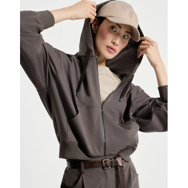 designer jackets