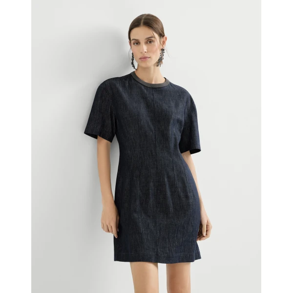 designer dresses