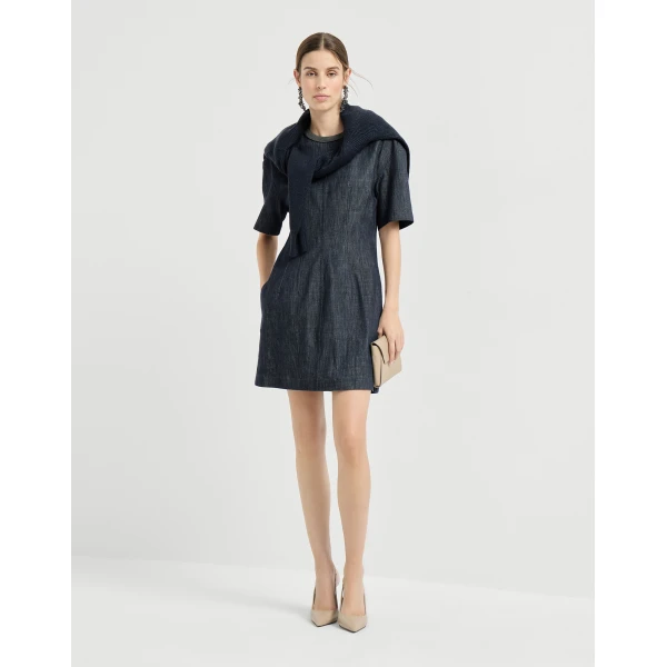 Italian cashmere