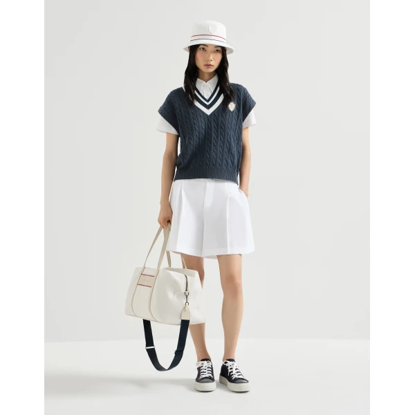 Italian cashmere