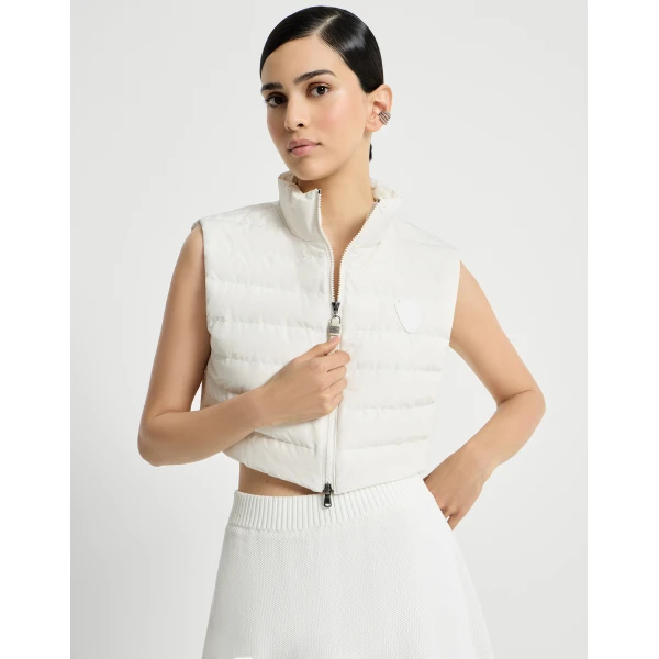 designer jackets