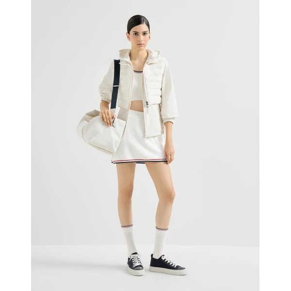 Italian cashmere