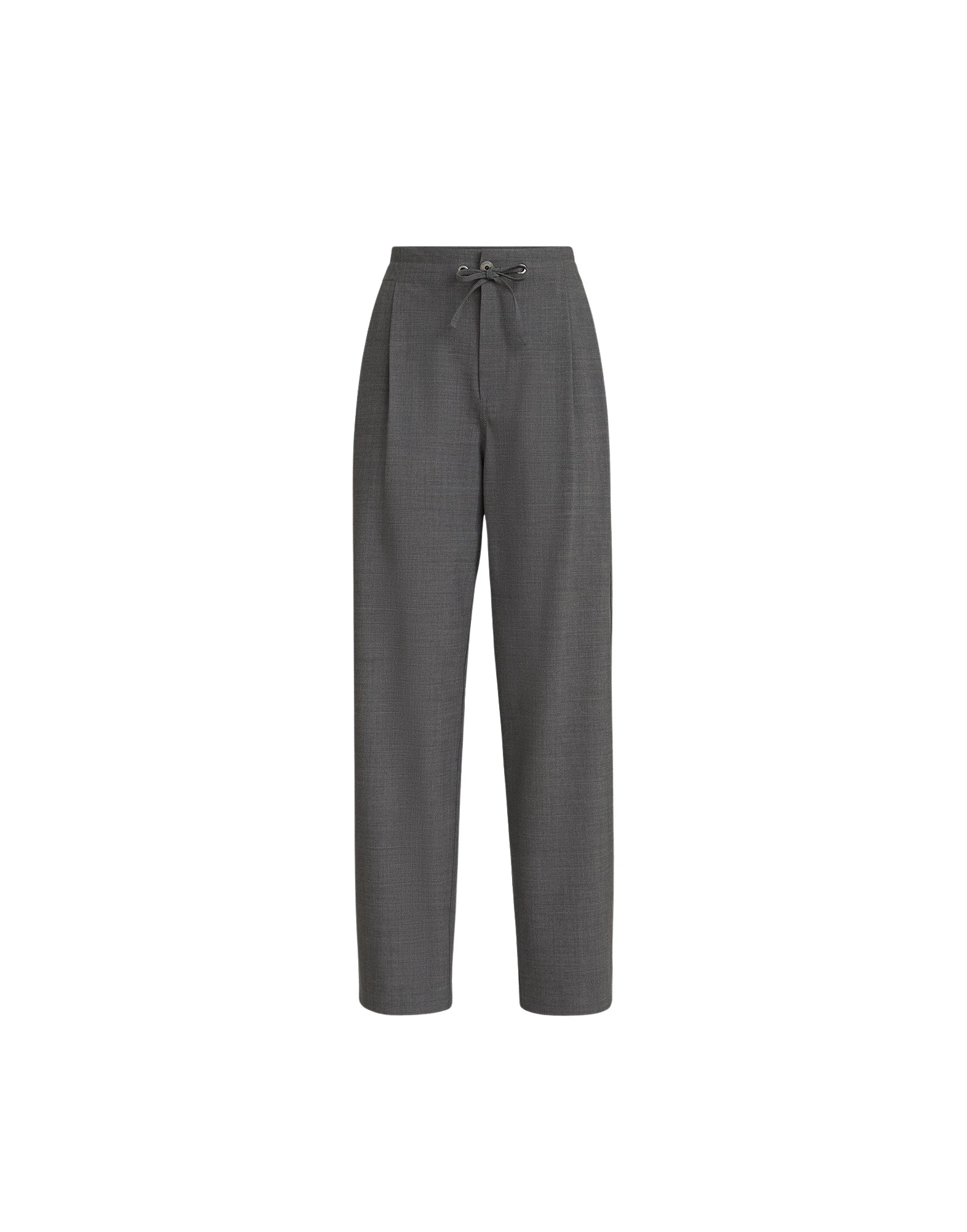 Brunello-Cucinelli-Tailored-track-trousers-in-Medium-Grey35344_nobg Brunello Cucinelli