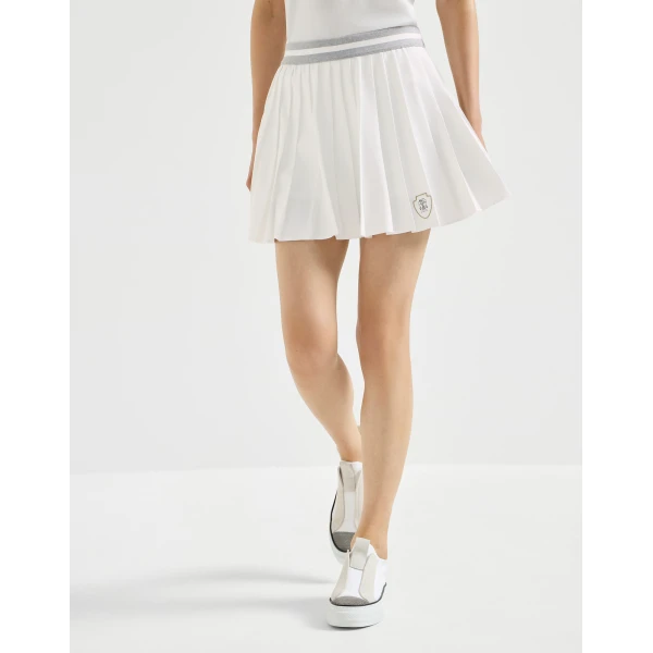 designer skirts